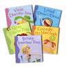 Click Here To View Book Details