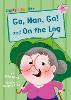 Click Here To View Book Details