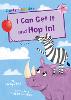 Click Here To View Book Details