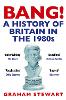 Click Here To View Book Details