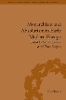 Click Here To View Book Details