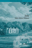 Click Here To View Book Details
