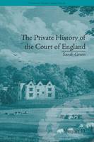Click Here To View Book Details
