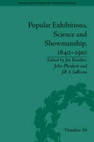 Click Here To View Book Details
