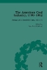 Click Here To View Book Details