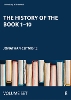 Click Here To View Book Details