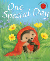 Click Here To View Book Details