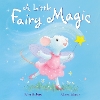 Click Here To View Book Details