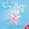 Click Here To View Book Details