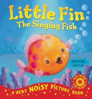 Click Here To View Book Details