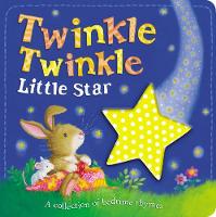 Click Here To View Book Details