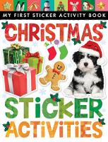 Click Here To View Book Details