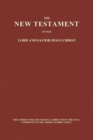 Click Here To View Book Details
