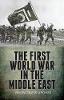 Click Here To View Book Details