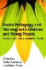 Click Here To View Book Details