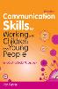 Click Here To View Book Details