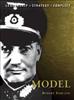 Click Here To View Book Details