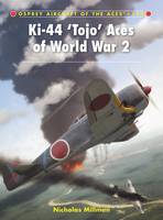 Click Here To View Book Details