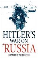 Click Here To View Book Details