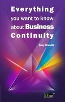 Click Here To View Book Details