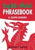 Click Here To View Book Details