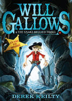 Click Here To View Book Details