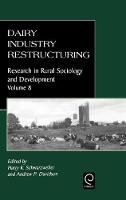 Click Here To View Book Details
