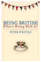 Click Here To View Book Details