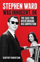 Click Here To View Book Details