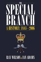 Click Here To View Book Details