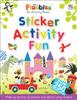 Click Here To View Book Details