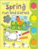 Click Here To View Book Details