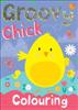 Click Here To View Book Details