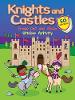 Click Here To View Book Details