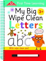 Click Here To View Book Details