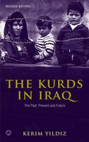 Click Here To View Book Details