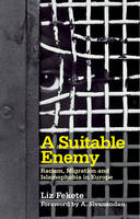 Click Here To View Book Details