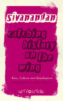 Click Here To View Book Details
