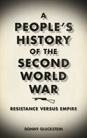 Click Here To View Book Details