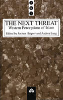 Click Here To View Book Details
