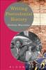 Click Here To View Book Details