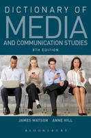 Click Here To View Book Details