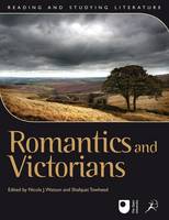 Click Here To View Book Details