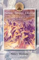 Click Here To View Book Details