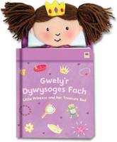 Click Here To View Book Details