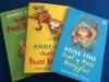 Click Here To View Book Details