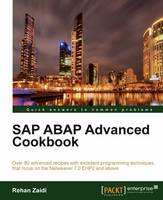 Click Here To View Book Details