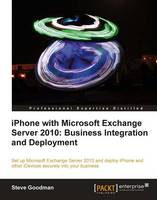 Click Here To View Book Details