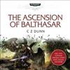 Click Here To View Book Details