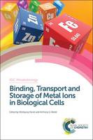 Click Here To View Book Details